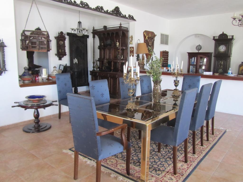 Porto Scoutari Romantic Hotel Skála Extérieur photo