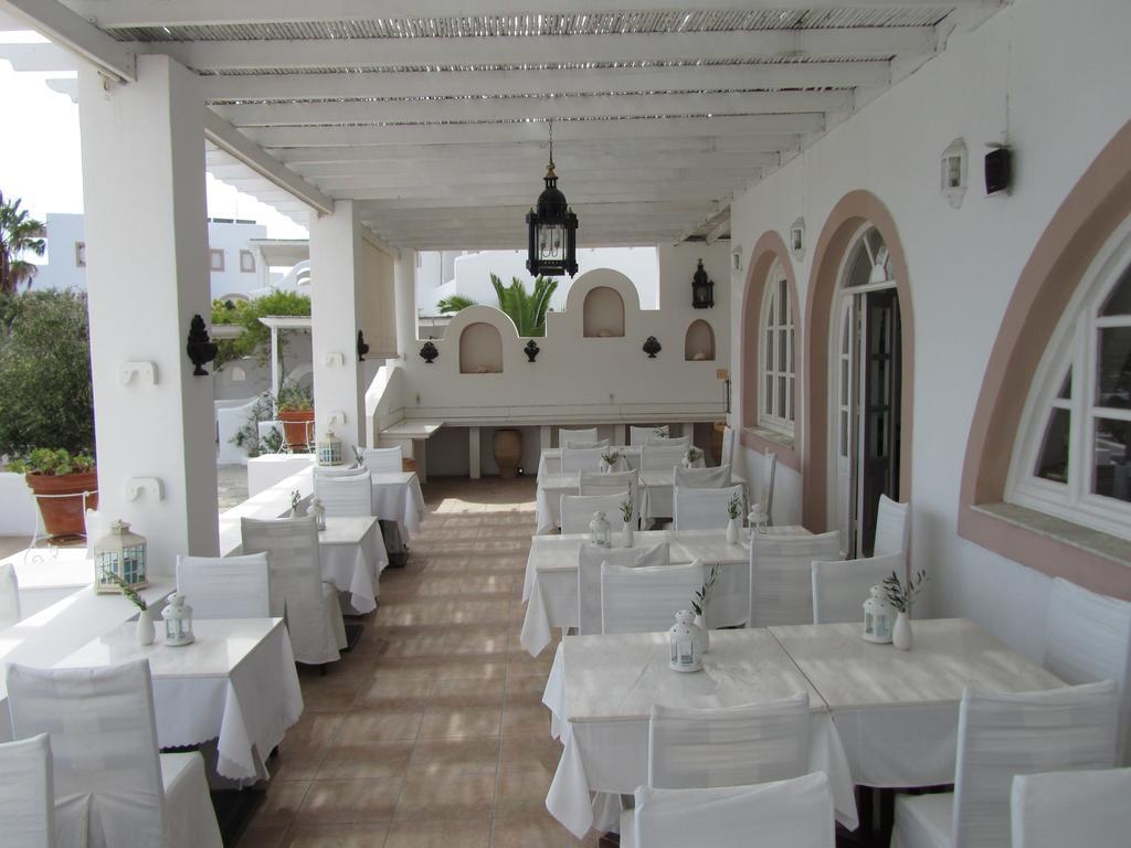 Porto Scoutari Romantic Hotel Skála Extérieur photo